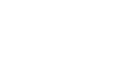 Anything World