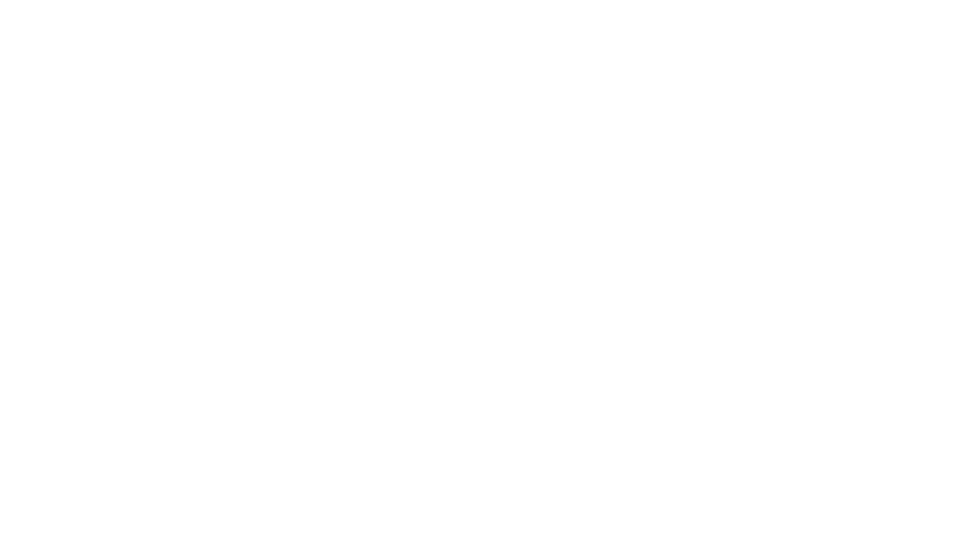 Anything World logo