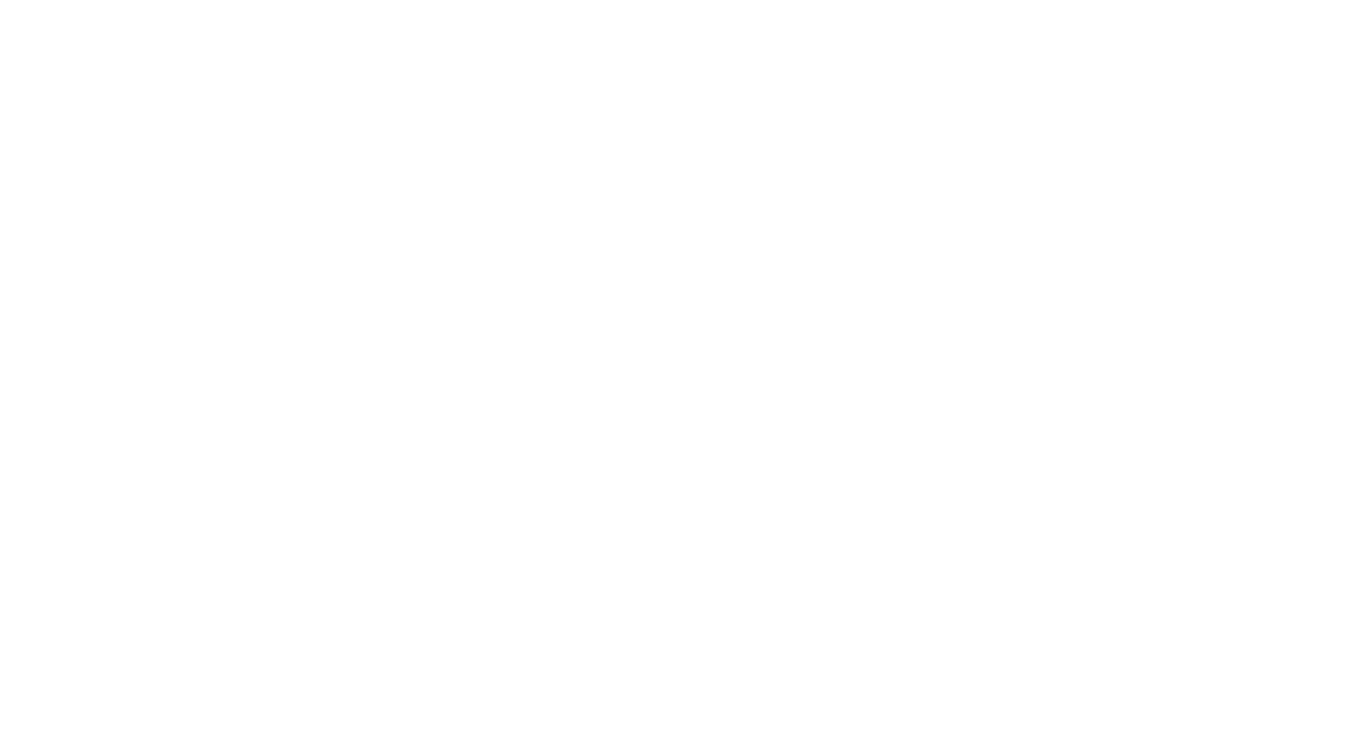 Anything World